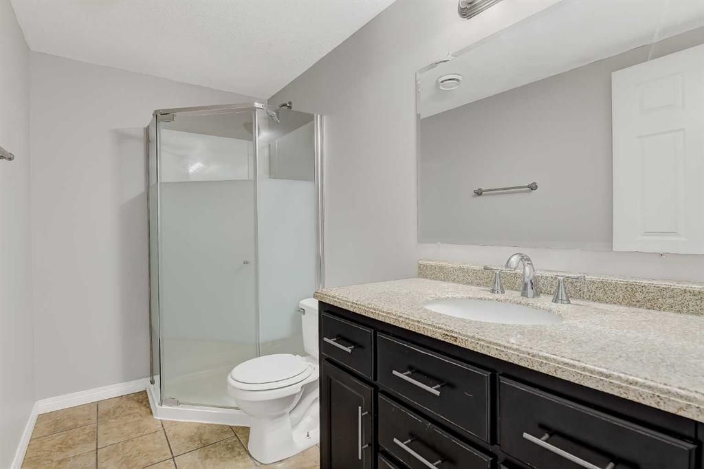 116 Pinnacle Boulevard  - Photo 25