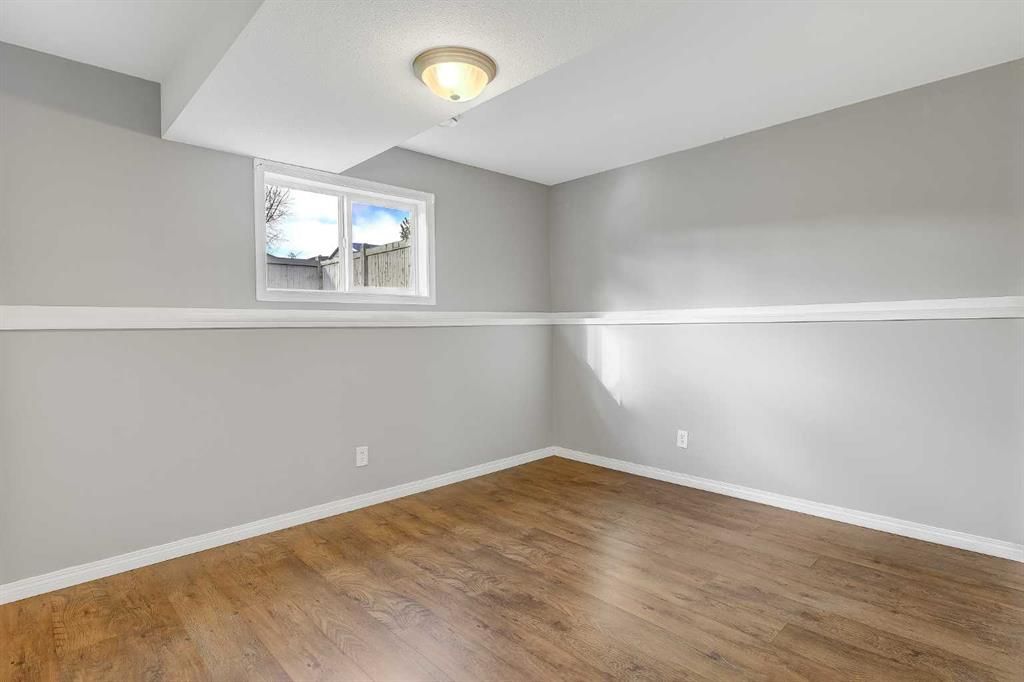 116 Pinnacle Boulevard  - Photo 26