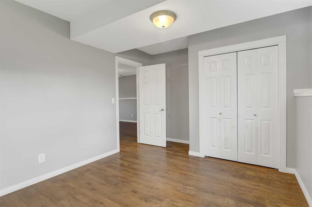 116 Pinnacle Boulevard  - Photo 27