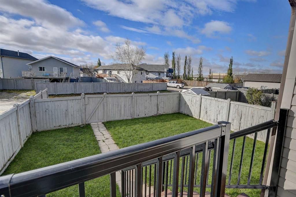 116 Pinnacle Boulevard  - Photo 28