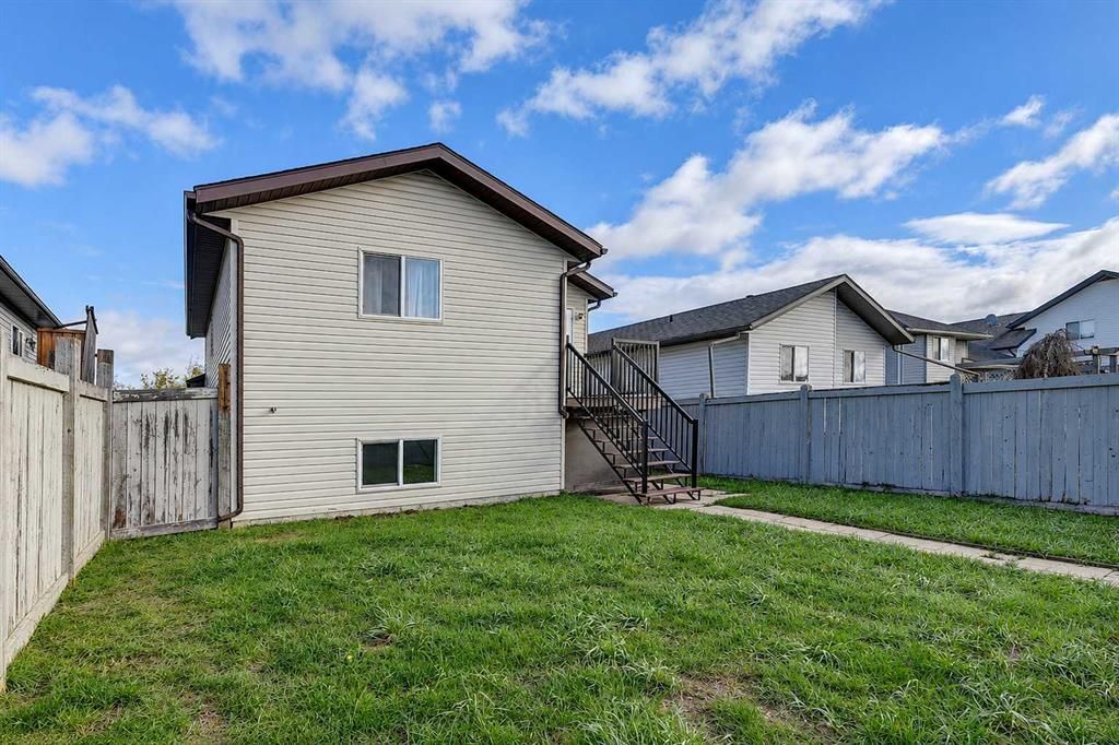 116 Pinnacle Boulevard  - Photo 29
