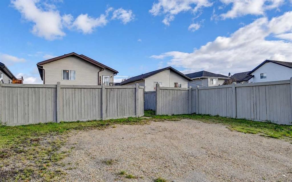 116 Pinnacle Boulevard  - Photo 30