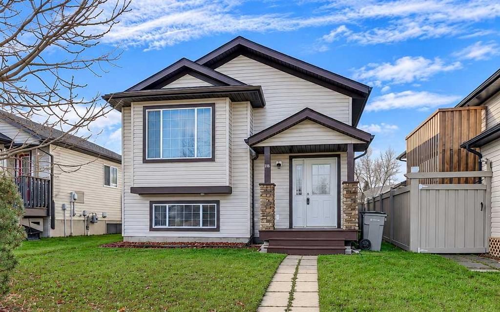 116 Pinnacle Boulevard  - Photo 31