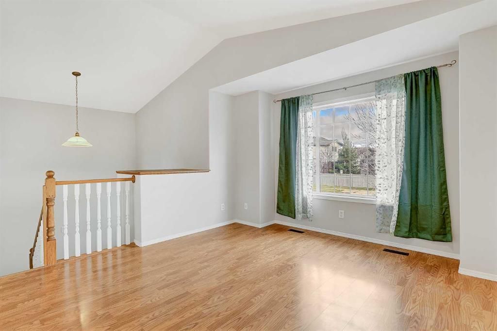 116 Pinnacle Boulevard  - Photo 5