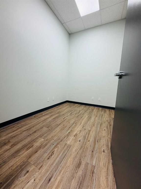 107/107A, 11601 101 Avenue  - Photo 10