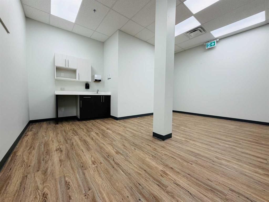 107/107A, 11601 101 Avenue  - Photo 7