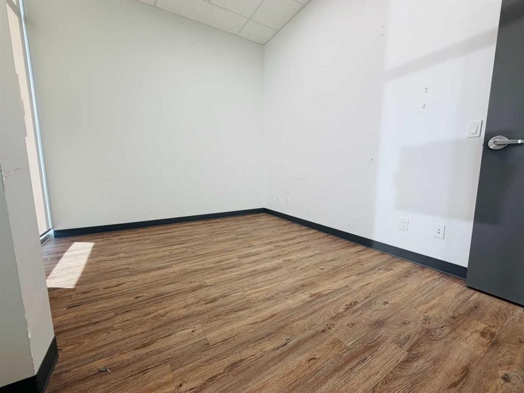 107/107A, 11601 101 Avenue  - Photo 9