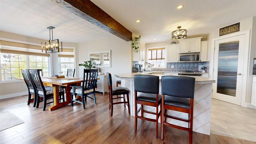 9302 Lakeshore Court  - Photo 11