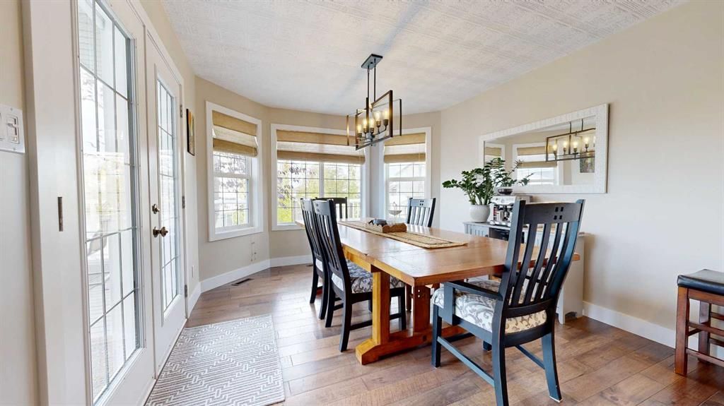 9302 Lakeshore Court  - Photo 12