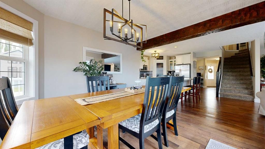 9302 Lakeshore Court  - Photo 13