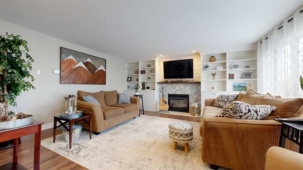 9302 Lakeshore Court  - Photo 14