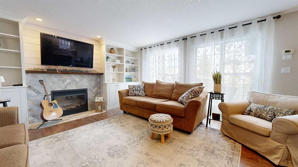 9302 Lakeshore Court  - Photo 15