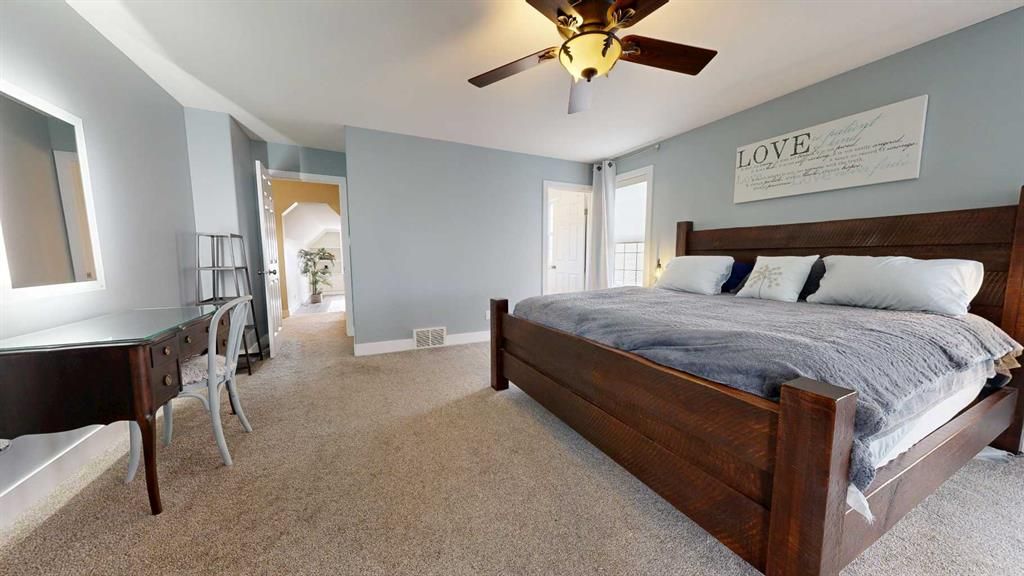 9302 Lakeshore Court  - Photo 16