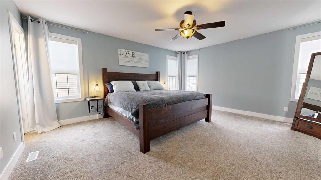 9302 Lakeshore Court  - Photo 17