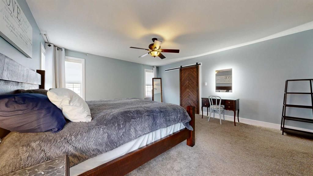 9302 Lakeshore Court  - Photo 18