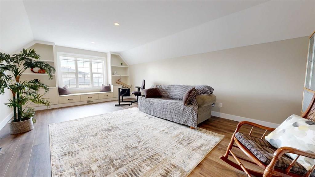 9302 Lakeshore Court  - Photo 21