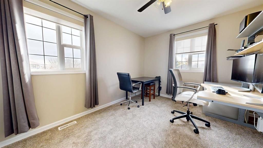 9302 Lakeshore Court  - Photo 23