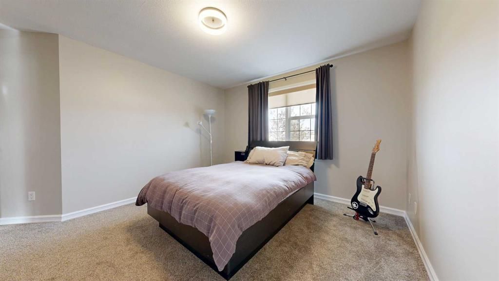 9302 Lakeshore Court  - Photo 24