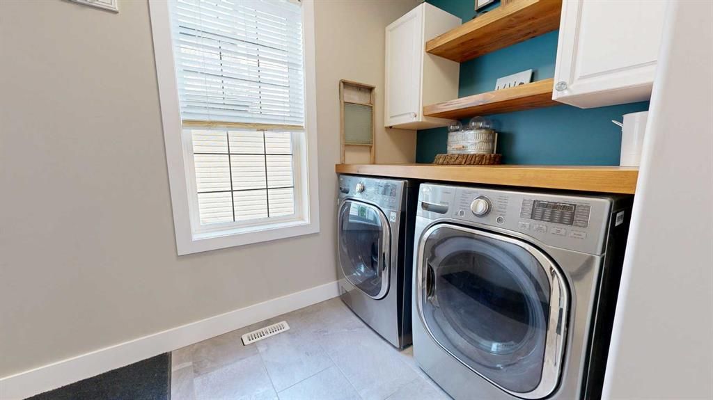 9302 Lakeshore Court  - Photo 25