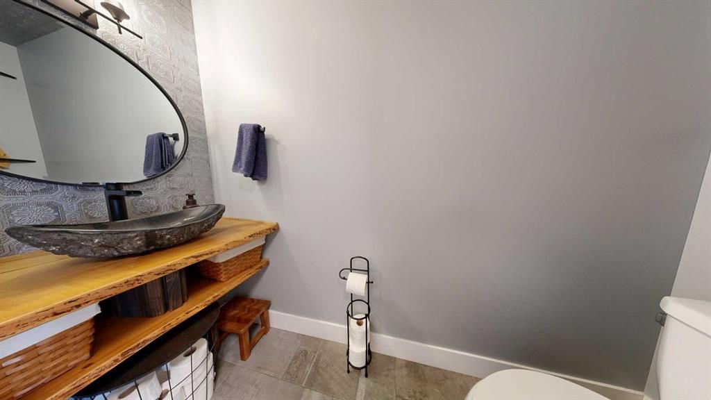 9302 Lakeshore Court  - Photo 26