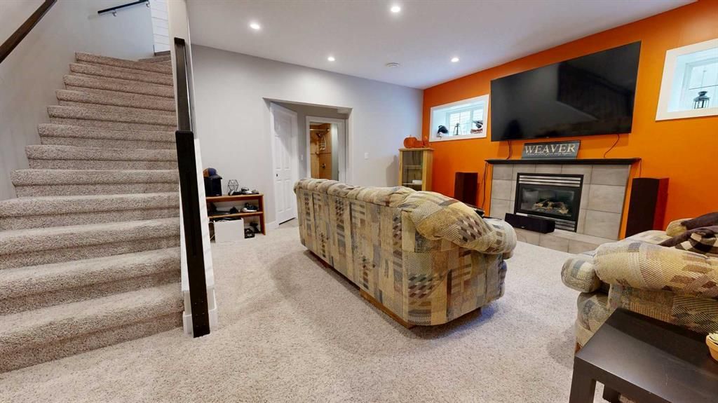 9302 Lakeshore Court  - Photo 27