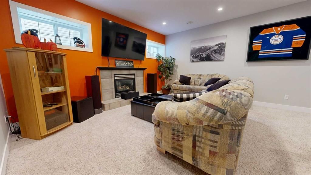 9302 Lakeshore Court  - Photo 28
