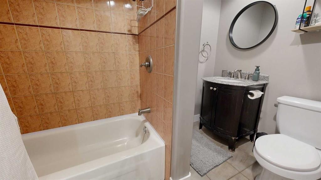 9302 Lakeshore Court  - Photo 29
