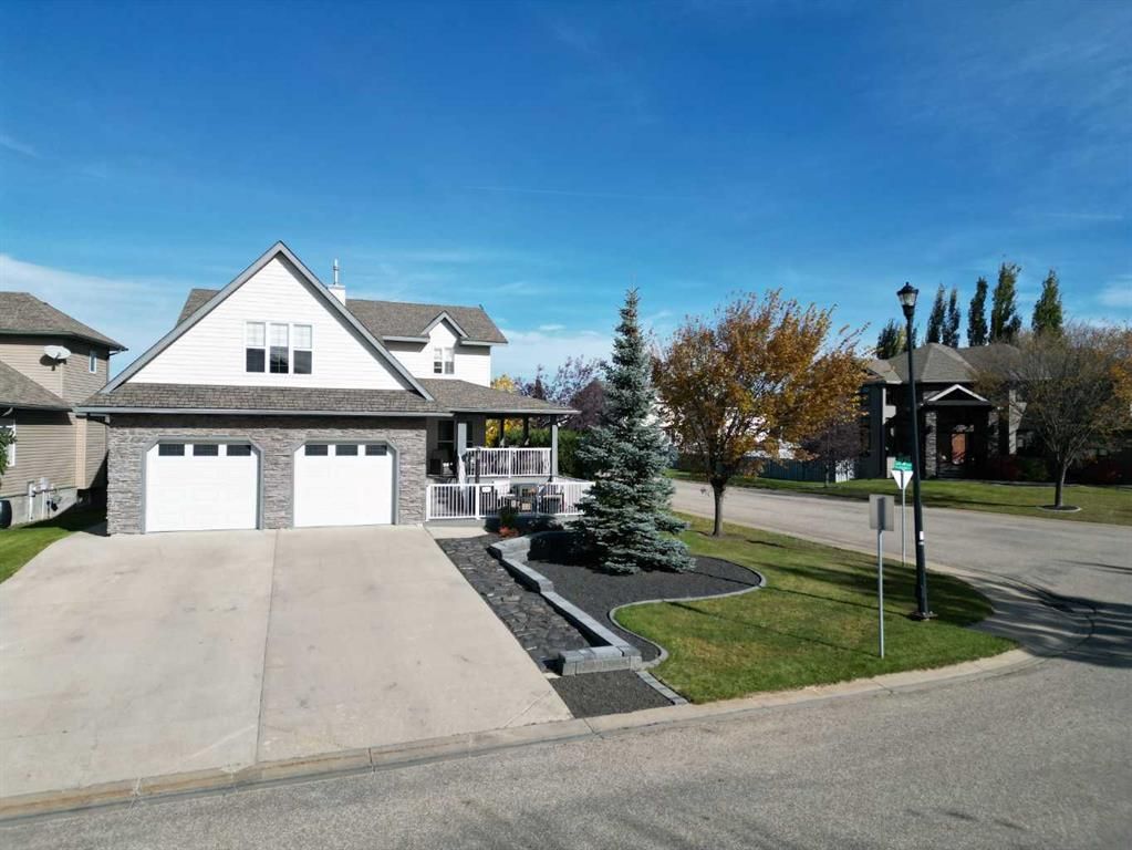 9302 Lakeshore Court  - Photo 3