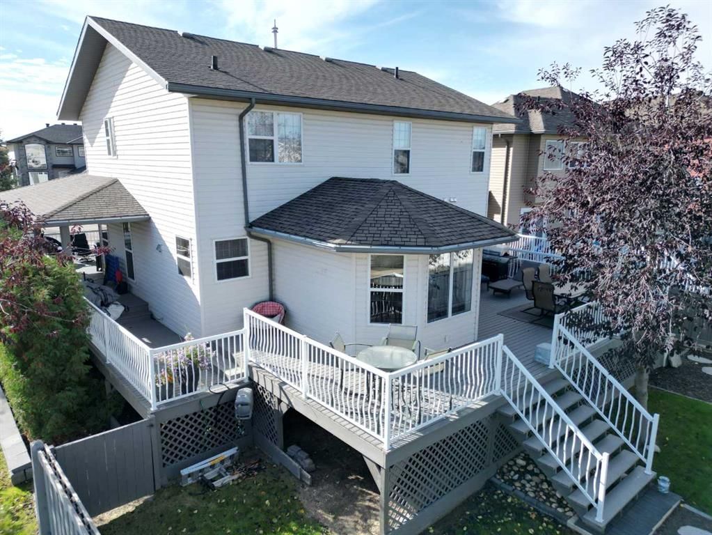 9302 Lakeshore Court  - Photo 32