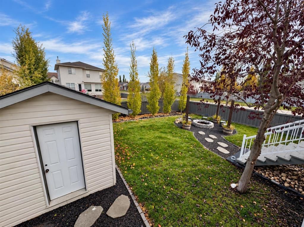 9302 Lakeshore Court  - Photo 33