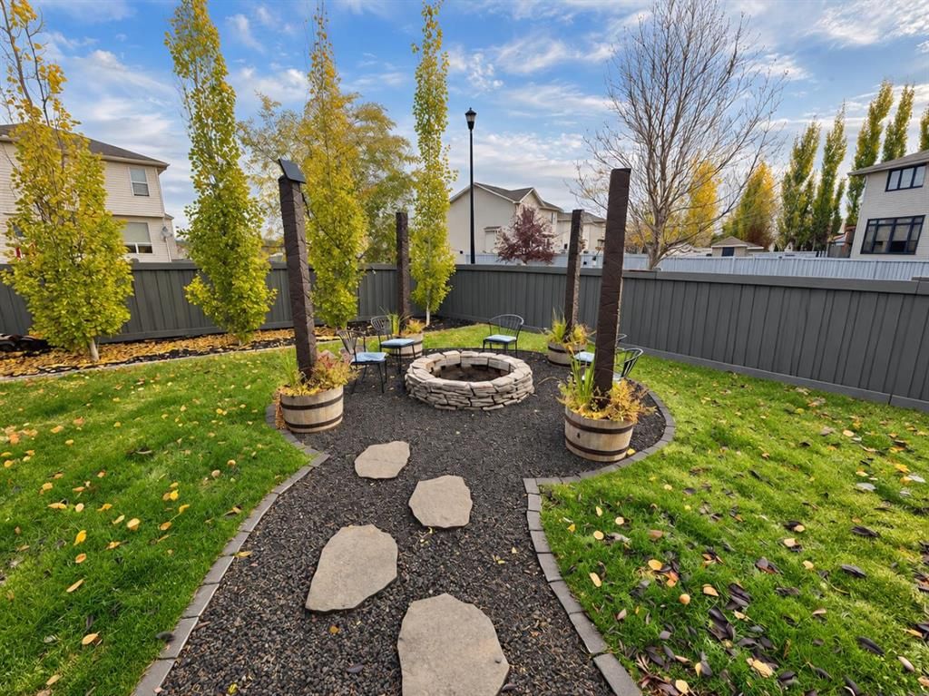9302 Lakeshore Court  - Photo 34