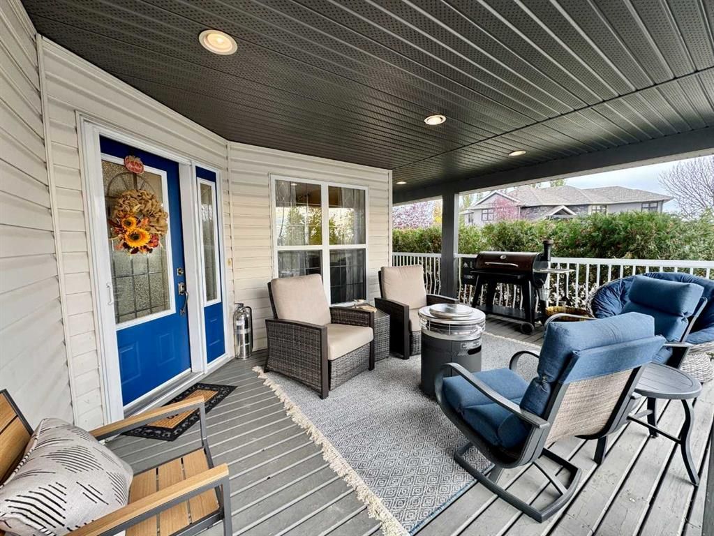 9302 Lakeshore Court  - Photo 35