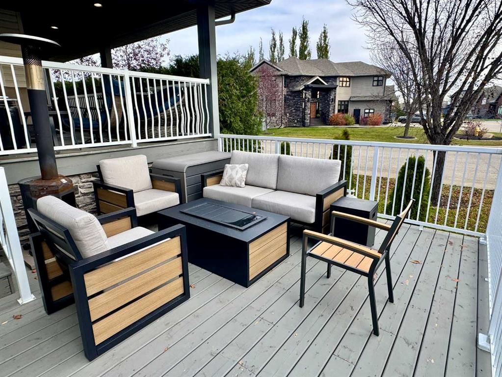 9302 Lakeshore Court  - Photo 36