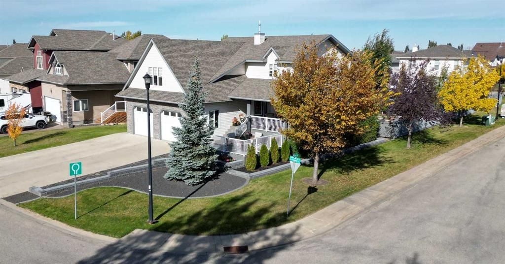 9302 Lakeshore Court  - Photo 4