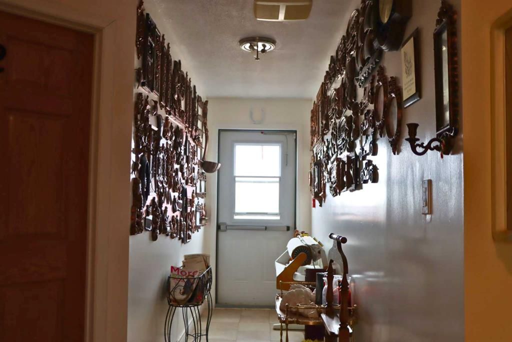 4810 50 Avenue   - Photo 29