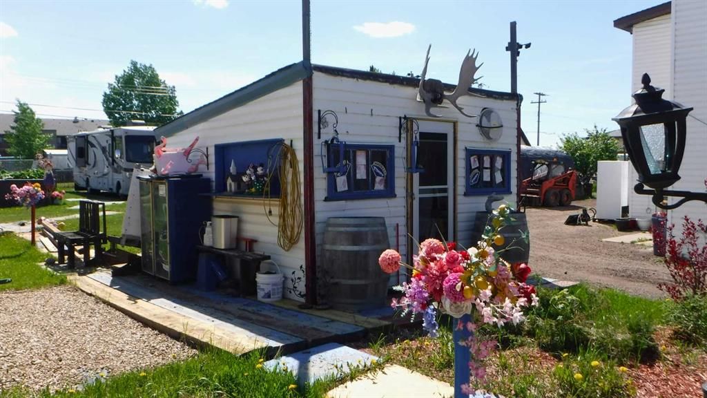 4810 50 Avenue   - Photo 32