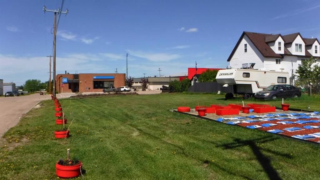 4810 50 Avenue   - Photo 36