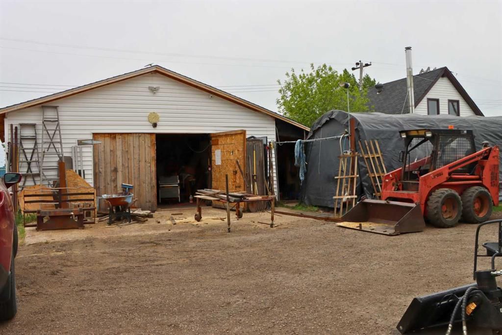 4810 50 Avenue   - Photo 37