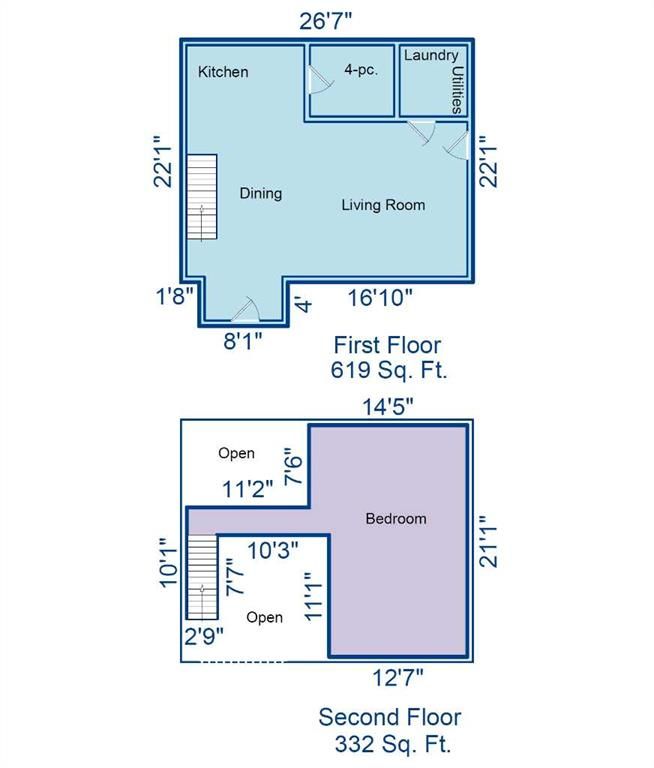 4810 50 Avenue   - Photo 39