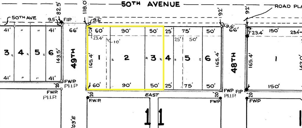 4810 50 Avenue   - Photo 43