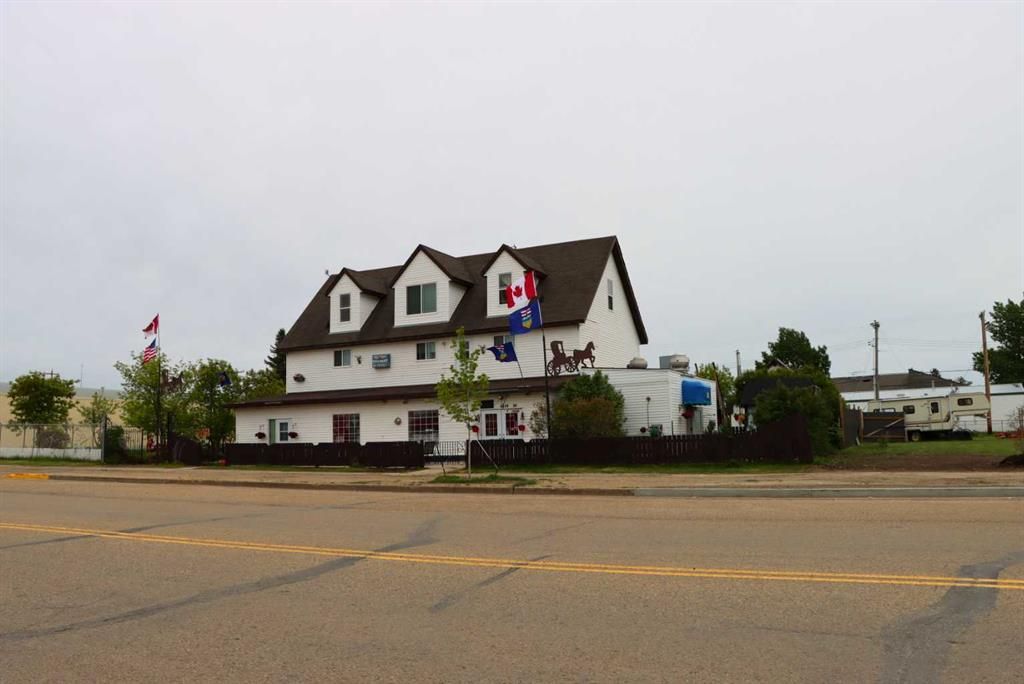 4810 50 Avenue   - Photo 44