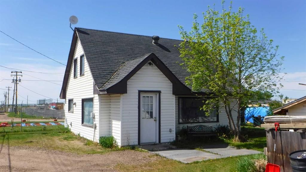 4810 50 Avenue   - Photo 7