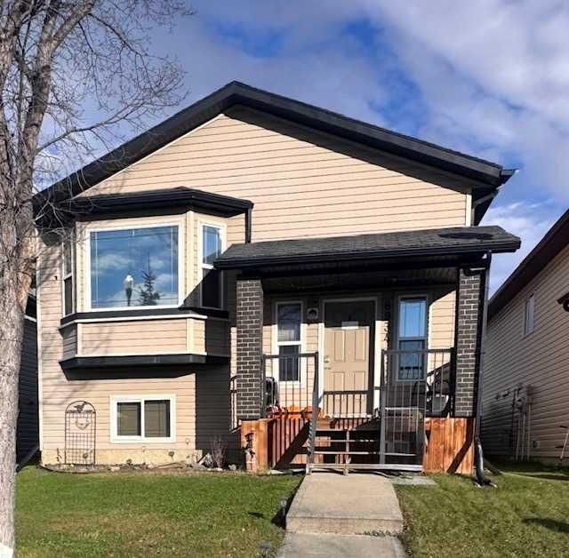 8934 69 Avenue  - Photo 1