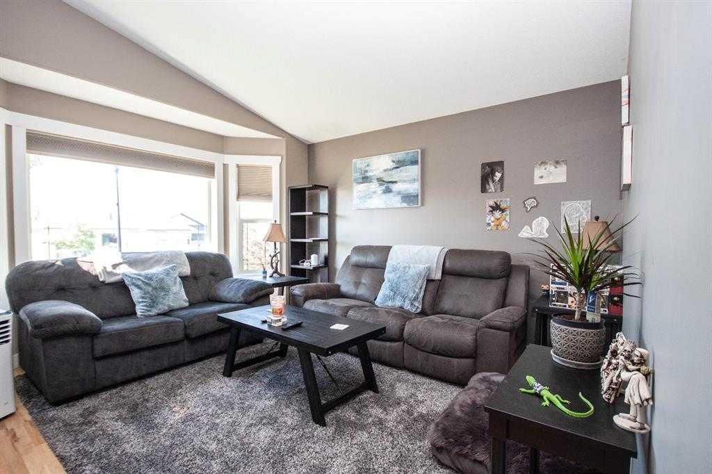 8934 69 Avenue  - Photo 4