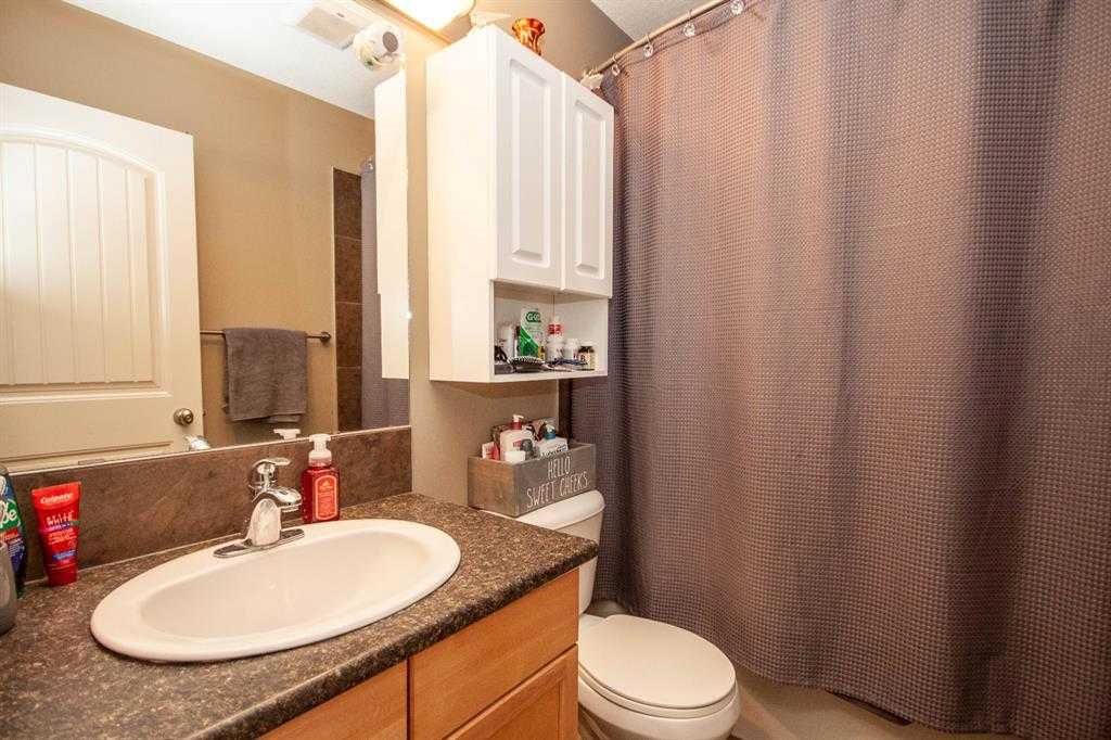 8934 69 Avenue  - Photo 5