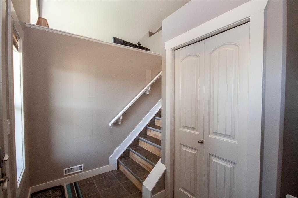 8934 69 Avenue  - Photo 6