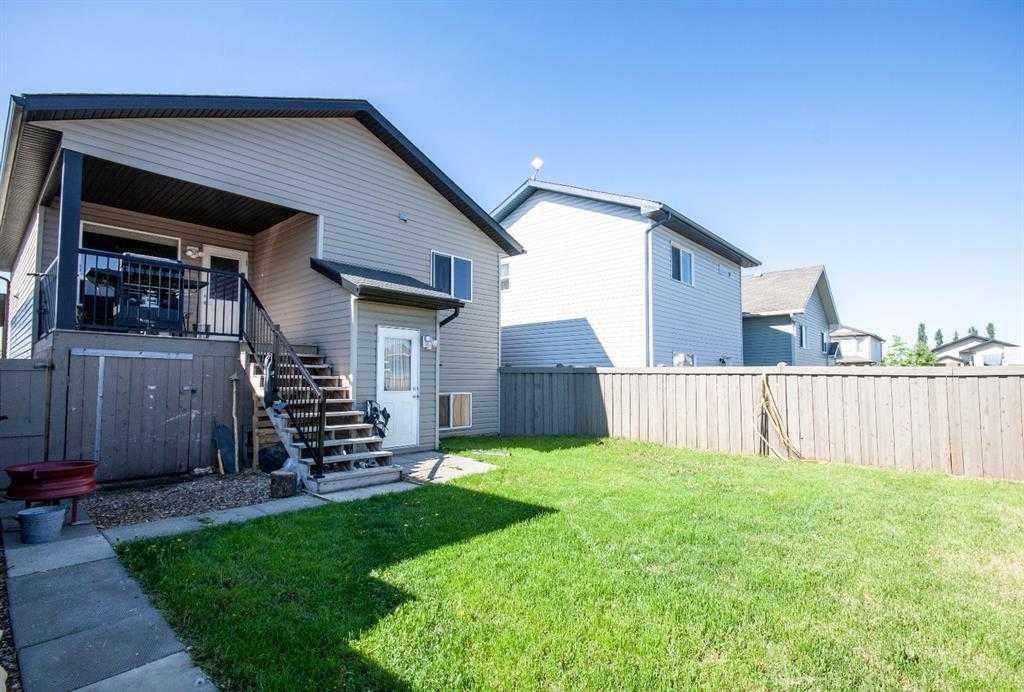 8934 69 Avenue  - Photo 7