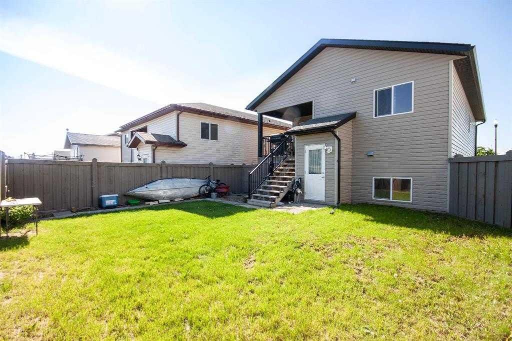 8934 69 Avenue  - Photo 8
