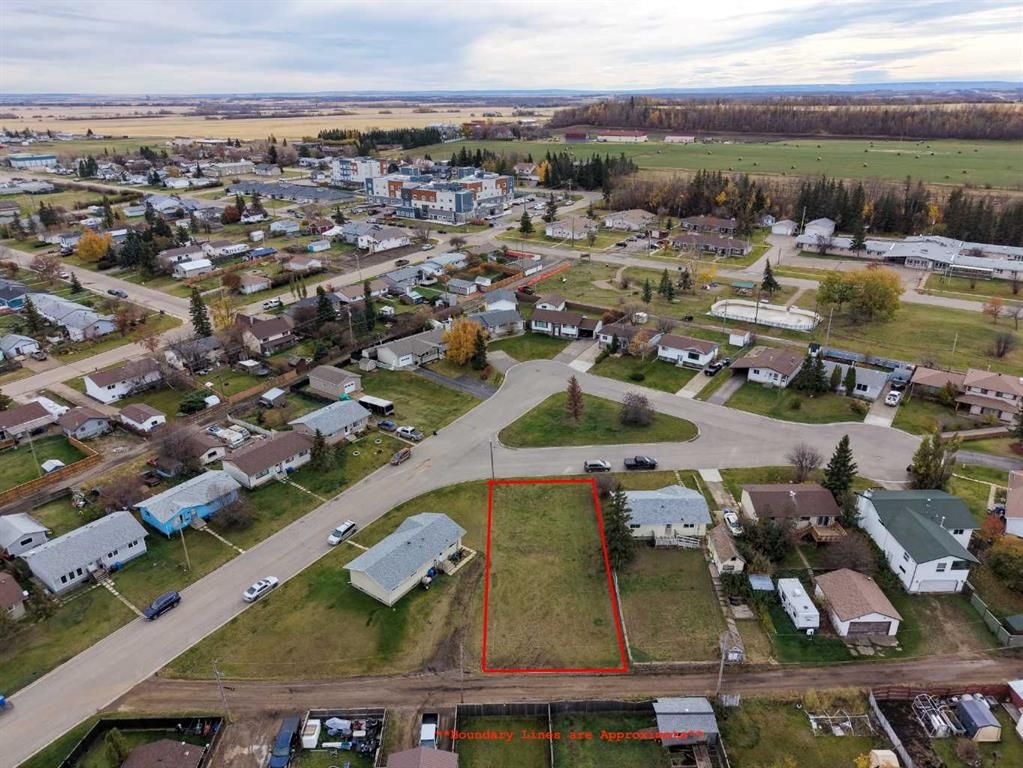 44 Mcalpine Crecent   - Photo 3
