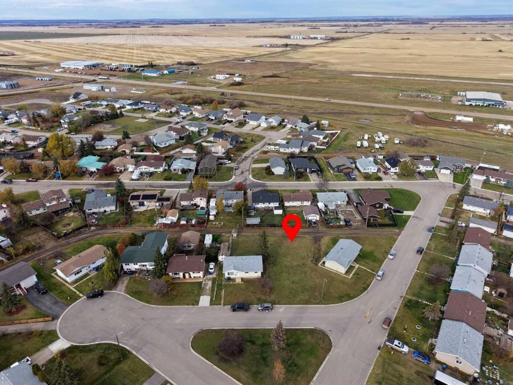 44 Mcalpine Crecent   - Photo 4